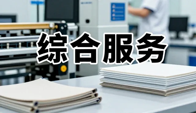 连云港秒富贸易有限公司