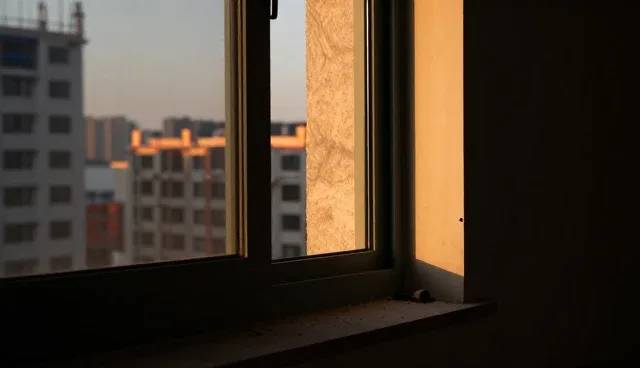 电子产品供应链团队如何应对多变市场场景