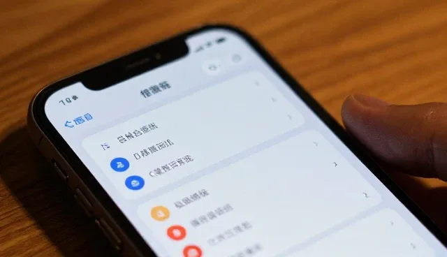 无线耳机选型中的关键考量要素解析