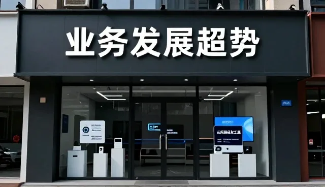 无线耳机在多场景下的性能挑战与适配策略