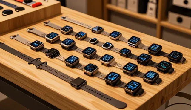 电子产品销售如何结合使用场景提升选型效率