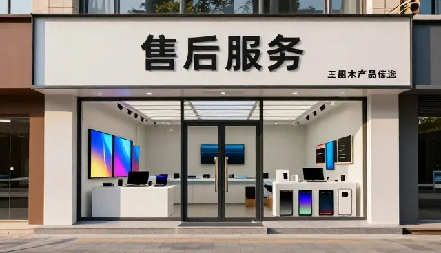 如何通过技术支持解决买卖过程中的常见问题