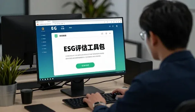提升服务效率:技术支撑下的业务发展趋势