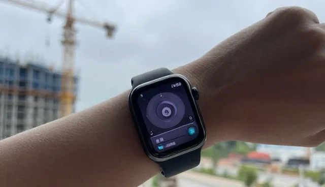 智能手表品牌代理选型关注点与适用场景分析