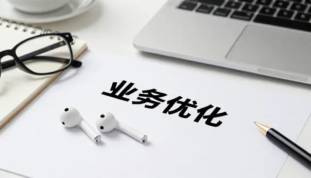智能手表性能表现与适用场景分析