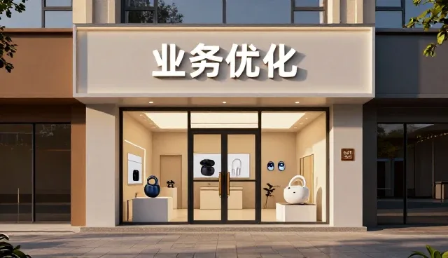 团队协作中品牌代理服务性能问题解析与应对策略