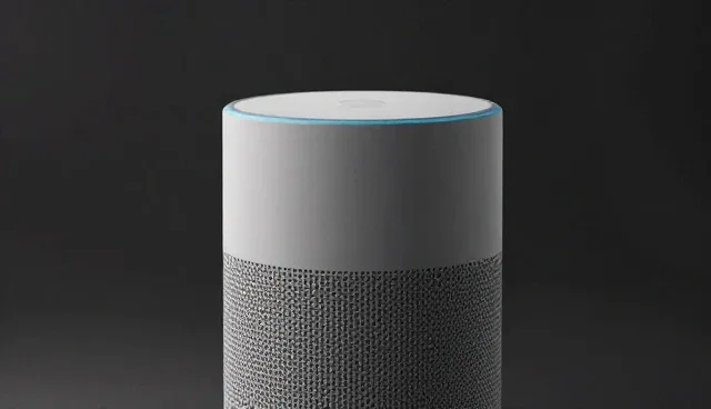 中小客户选智能音箱：代理与自购的利弊对比