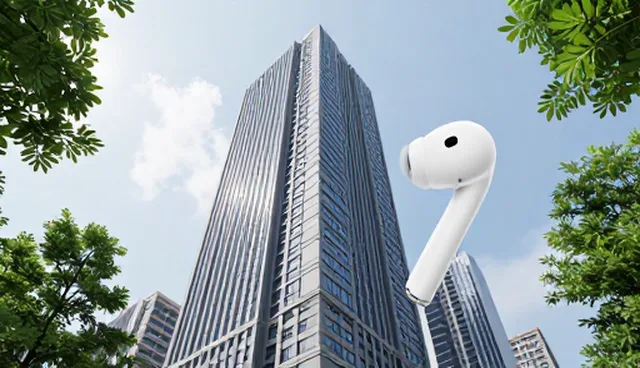 一件代发模式在电子产品业务中的适用情况与限制