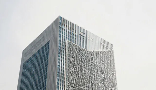 智能音箱在家庭场景中的使用问题与解决建议