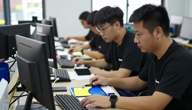 智能音箱常见问题介绍
